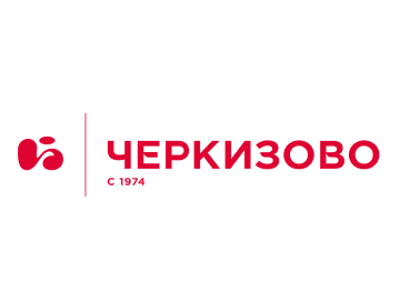 Логотип Черкизово